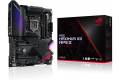 ASUS ROG MAXIMUS XII APEX hovedkort