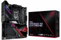 ASUS ROG Z490 Maximus XII Extreme (WI-FI)