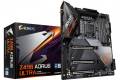 Gigabyte Z490 Aorus ULTRA