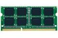 GOODRAM DDR3 SODIMM 4GB 1600MHz CL11 LENOVO