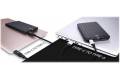 Silicon Power Bolt B75 Pro