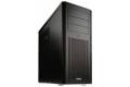 Lian Li PC-10NB
