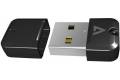 V7 32GB FLASH NANO USB 2.0 MEM