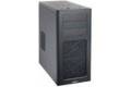 Lian Li PC-7HX