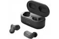 Belkin Soundform True Wireless ørepropper