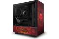 NZXT H510 Horde