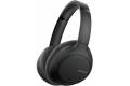 Sony WH-CH710N Wireless Noise Cancelling Headphones