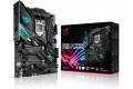 ASUS ROG Strix Z490-F GAMING