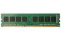 8GB DDR4-2933 (1X8GB) ECC REGRAM