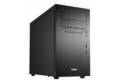 Lian Li PC-A05FN