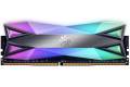 A-Data XPG SPECTRIX D60G