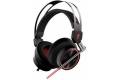 1more Spearhead Vrx Over-ear Headphones Sort