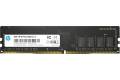 HP UDIMM DDR4 2400MHz 8GB (7EH52AA#ABB)