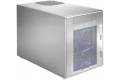 Lian Li Li PC-V354A
