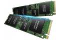 Samsung PM991 M.2 256 GB PCI Express 3.0 3D TLC NAND NVMe