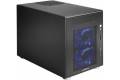 Lian Li PC-V354B