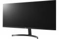 LG 34" 34WL50S-B