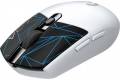 Logitech G305 910-006051 KDA Lightspeed Wireless Optical Gaming Mouse