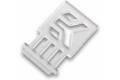 EK Water Blocks Ek Vanduo Blocks EK Vanduo Blocks