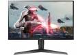 LG 27GL650F-B LED display 68.6 cm (27") 1920 x 1080 pixels Full HD...