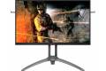 AOC AGON 3 AG273QZ computer monitor 68.6 cm (27") 2560 x 1440...