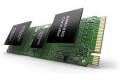 Samsung PM981a M.2 1000 GB PCI Express 3.0 TLC NVMe