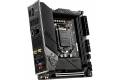 MSI MEG Z490I UNIFY 'Mini-ITX