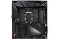 GIGABYTE C621 AORUS XTREME Extended ATX Intel
