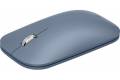 Surface Mobile mus (ice blue)