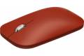 Surface Mobile mus (poppy red)