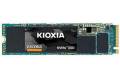 Kioxia EXCERIA NVMe