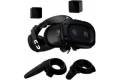 HTC VIVE Cosmos Elite