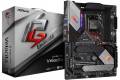 ASRock PG Velocita Z490 Intel ATX DDR4-SDRAM