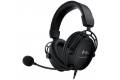 HYPERX Cloud Alpha