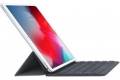 Smart Keyboard Folio