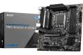 MSI PRO B660M-A DDR4 LGA 1700 SATA 6Gb/s mATX