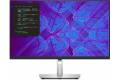 Dell P2723qe 27"" 3840 X 2160pixels Ips 16:9 60hz