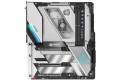 Asrock Z690 AQUA OC Intel Z690 LGA 1700 Extended ATX
