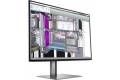 HP Z24u G3 24" 16:10 WUXGA USB-C IPS LCD Monitor