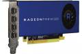 Dell AMD Radeon Pro WX 3200 Customer Kit