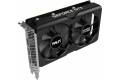 Palit GTX1650 GamingPro 4GB DDR6