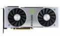 Dell GeForce RTX 2080 SUPER