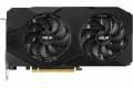 ASUS GeForce GTX 1660 DUAL EVO Advanced V2