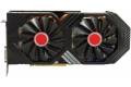 XFX Radeon RX 590