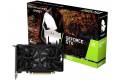 Gainward GeForce GTX 1650 Ghost 4096MB GDDR6 PCI-Express
