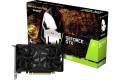 Gainward GeForce GTX 1650 GHOST OC 4GB