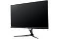 Acer Predator XB323UGP 170Hz (OC)