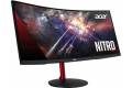 Acer Nitro XZ2 34 välvd för gaming