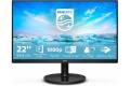 Philips V Line 221V8A/00 LED display 54.6 cm (21.5") 1920 x 1080