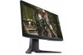 Dell 24" Alienware AW2521HF 240Hz